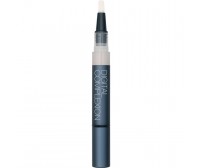 Digital Complexion Concealer Kryolan